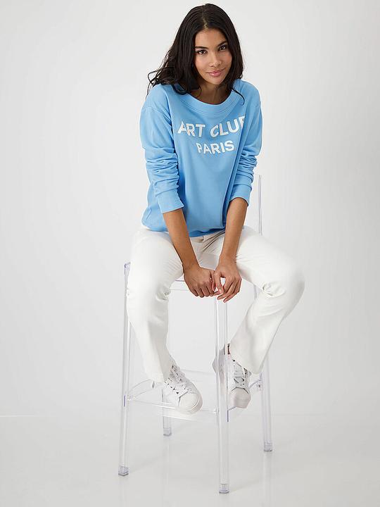 Immagine prodotto Monari Sweater (38)