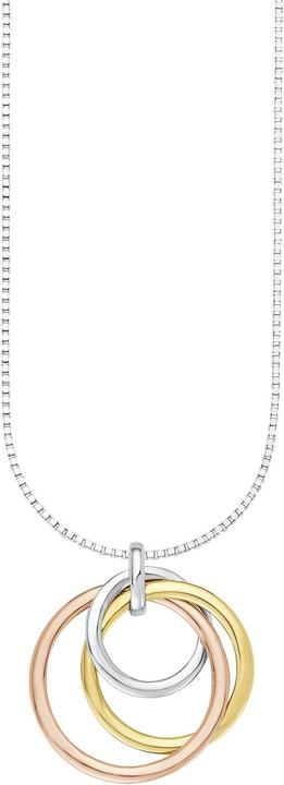 Produktbild Amor Ring (Silber)