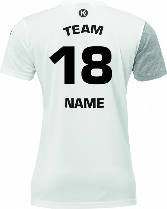Immagine prodotto Kempa MAGLIA CORE 2.0 DONNA (S)
