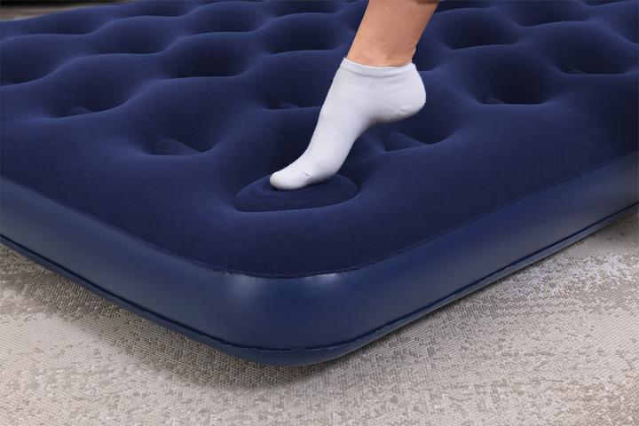 Image du produit Bestway Pavillo (140 x 190 cm)