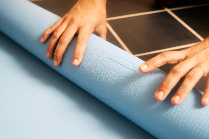 Produktbild Stapelstein ® Fitness Bundle