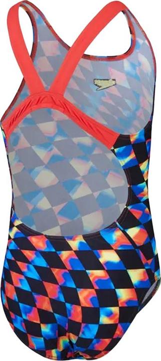 Produktbild Speedo Badeanzug Mädchen (170, 176)