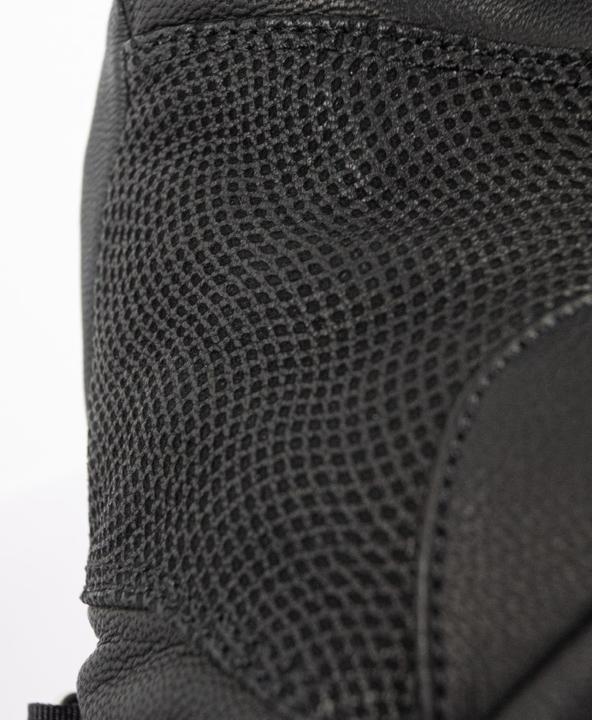 Immagine prodotto Reusch Guerriero della Coppa del Mondo r-tex (7.5)