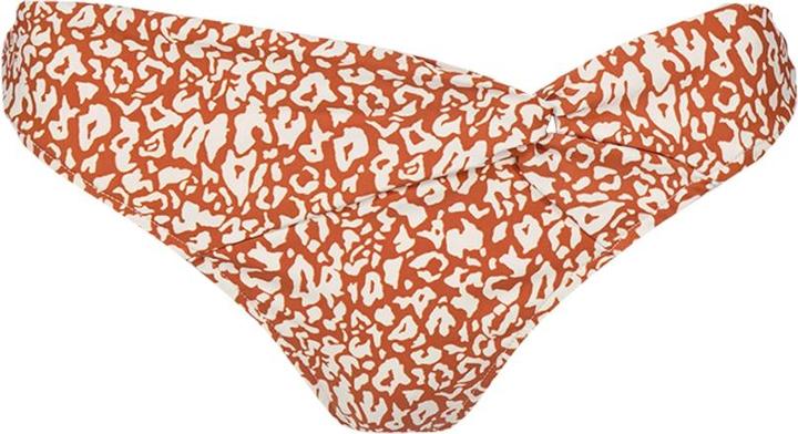 Immagine prodotto Barts Women's Farny Bikini Briefs (44)