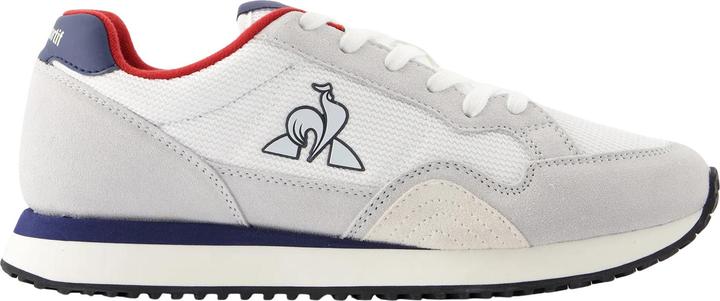 Image du produit Le Coq Sportif baskets jet star 2 (44)