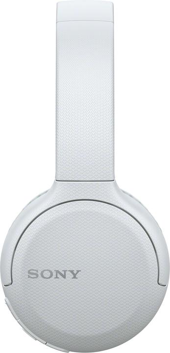 Actual product image Sony WH-CH510 (30 h, Wireless)