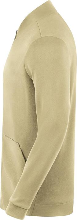 Actual product image JAKO Jacket Pro Casual (38)