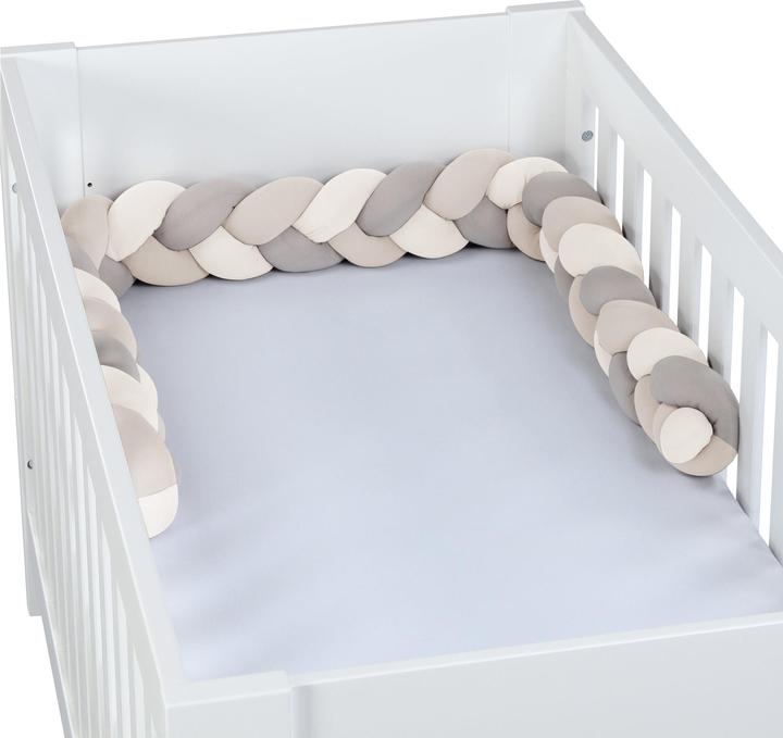 Produktbild Tobi Nestchenschlange