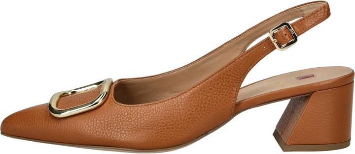 Högl Pumps