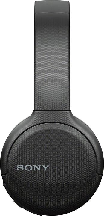 Produktbild Sony WH-CH510 (30 h, Kabellos)