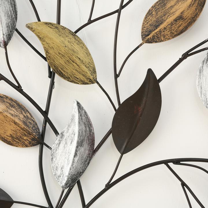Image du produit Boltze Home Arbre (103 x 91 cm)