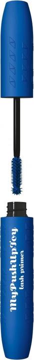 Immagine prodotto Diego dalla Palma - MyPushUpToy Lash Primer Mascara (Azzurro)
