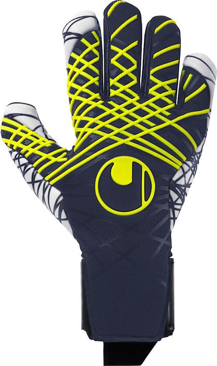 Uhlsport Torwarthandschuhe Prediction Ultragrip