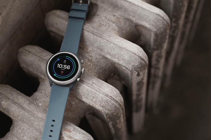Produktbild Fossil Sport (43 mm)