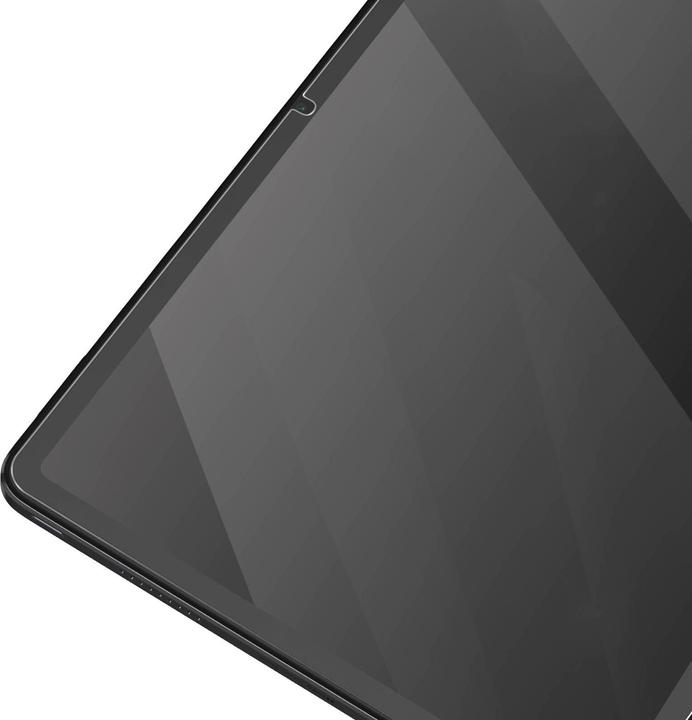 Avizar ElasticGuard Folie (1 Stück, Xiaomi Redmi Pad Pro)