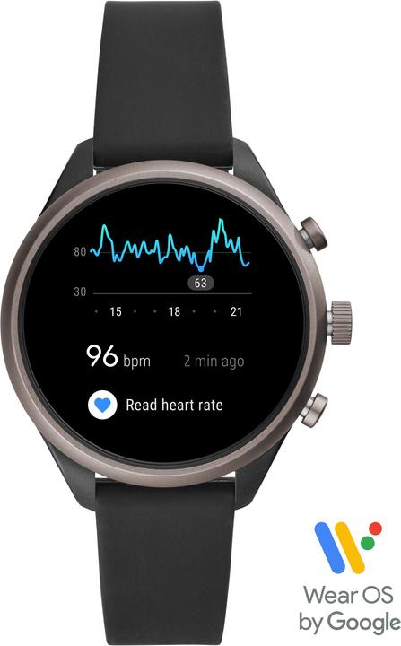 Produktbild Fossil Sport (41 mm)