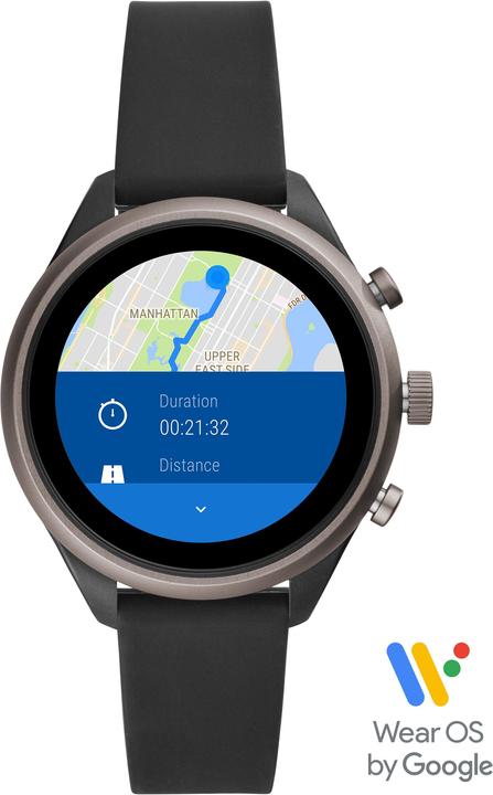 Produktbild Fossil Sport (41 mm)