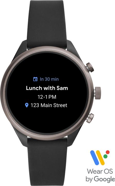 Produktbild Fossil Sport (41 mm)