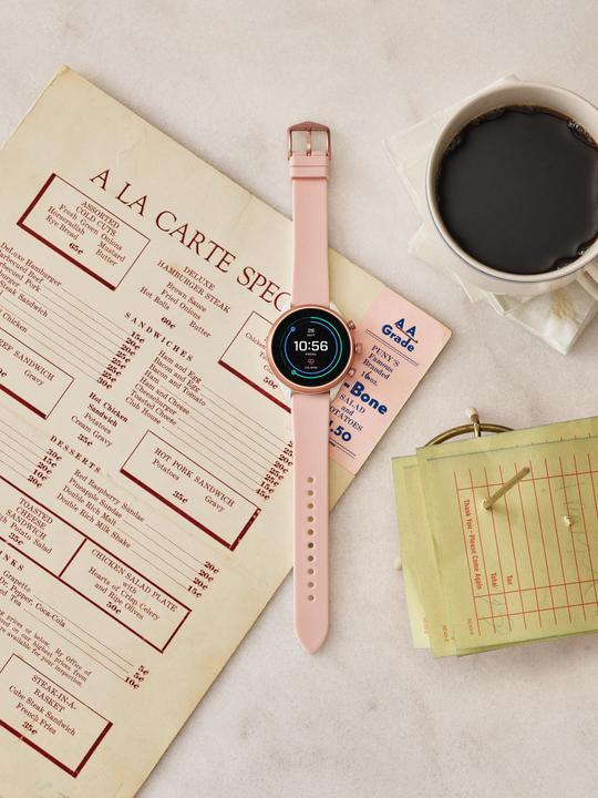 Immagine prodotto Fossil Sport (41 mm)