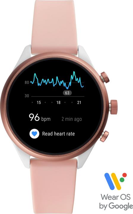 Immagine prodotto Fossil Sport (41 mm)