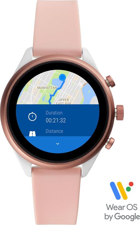 Immagine prodotto Fossil Sport (41 mm)