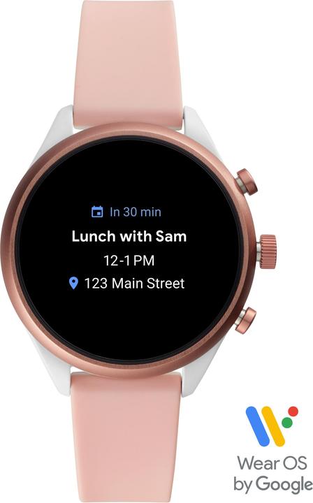 Immagine prodotto Fossil Sport (41 mm)