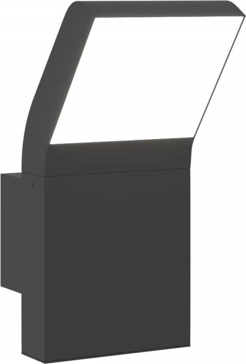 Image du produit VidaXL Si (IP54)
