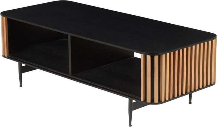 Linéa (120 x 54 x 40 cm)