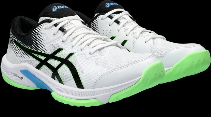 Produktbild ASICS Performance Hallenschuh Beyond Ff Men - Us 9 (42.5) (42.5)