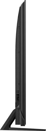 Actual product image TCL QLED 55C743 (2023) (55", QLED, 4K)