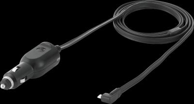 Actual product image TomTom Receiver and charger / TMC module 9UUC.001.21