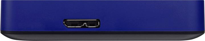 Immagine prodotto Toshiba Canvio Advance (4 TB)