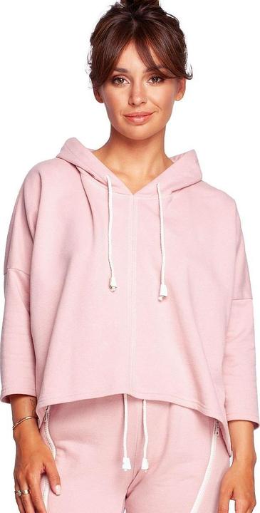 Actual product image Be Wear 946507 (L, XL)