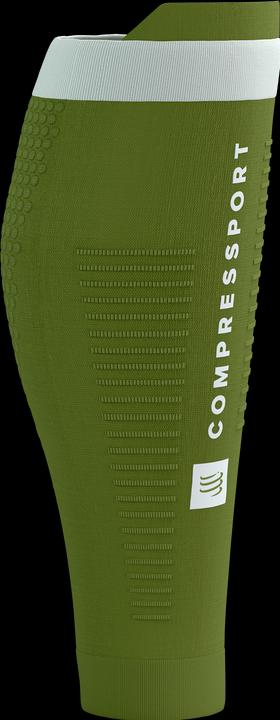 Produktbild Compressport R2 3.0 (38, 39, 40, 41, 42)