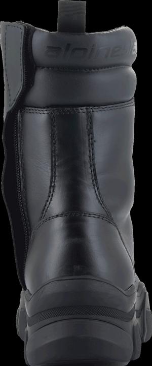 Produktbild Alpinestars AVA Stella Boots (Damen, 37)