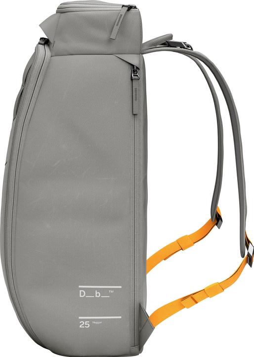 Immagine prodotto DB Sports Zaino Hugger 25 (25 l)