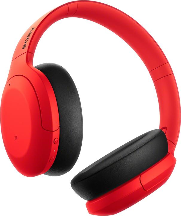 Produktbild Sony h.ear on 3 WH-H910N (ANC, 35 h, Kabellos)