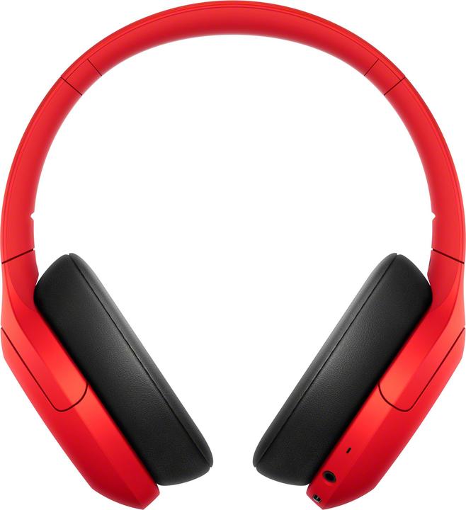 Produktbild Sony h.ear on 3 WH-H910N (ANC, 35 h, Kabellos)