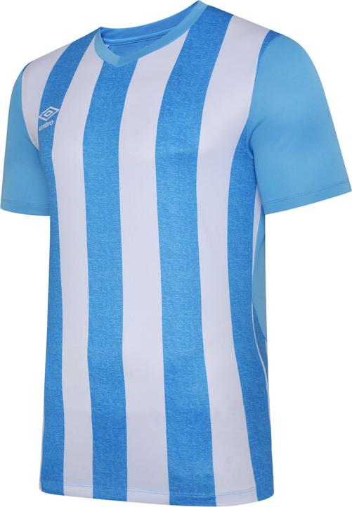 Umbro Ramone Trikot