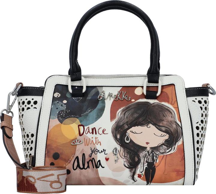 Produktbild Anekke Alma Shopper Tasche 32 cm (7 l)