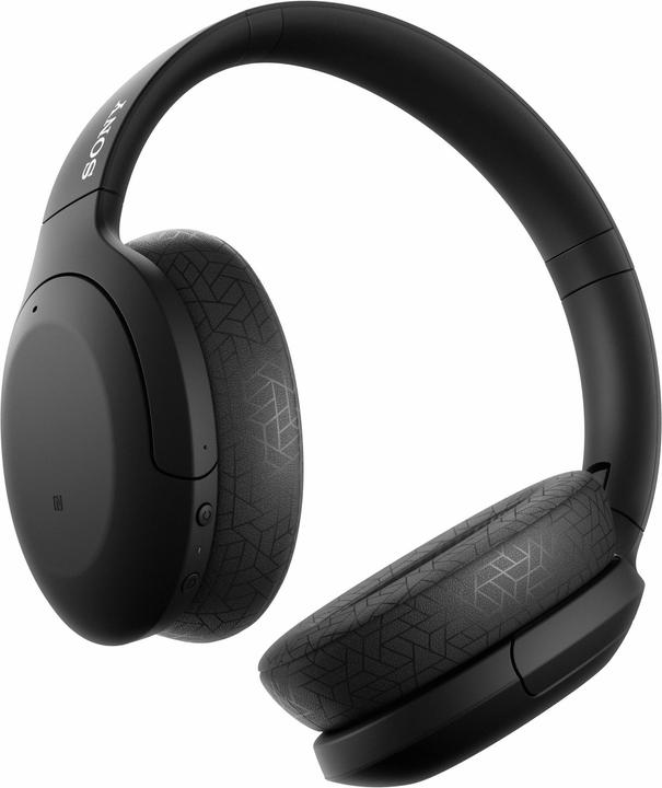 Image du produit Sony h.ear on 3 WH-H910N (ANC, 35 h, Filaire)