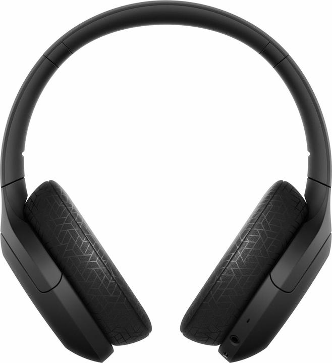 Image du produit Sony h.ear on 3 WH-H910N (ANC, 35 h, Filaire)