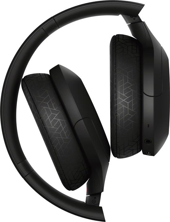 Image du produit Sony h.ear on 3 WH-H910N (ANC, 35 h, Filaire)