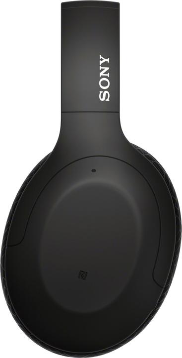 Image du produit Sony h.ear on 3 WH-H910N (ANC, 35 h, Filaire)