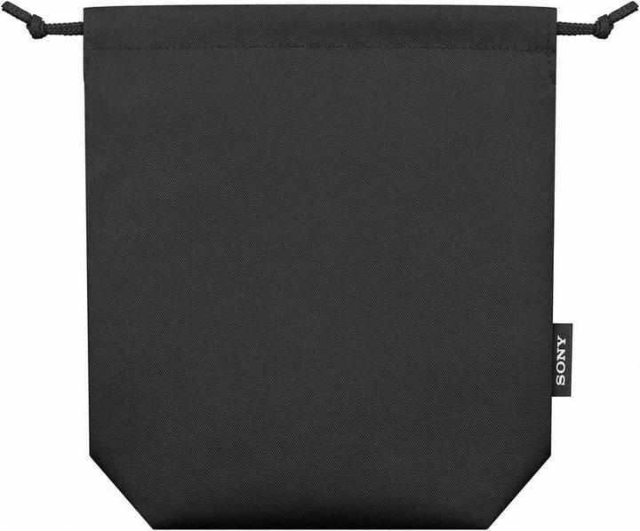 Image du produit Sony h.ear on 3 WH-H910N (ANC, 35 h, Filaire)