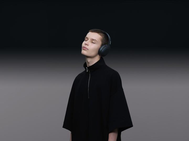 Image du produit Sony h.ear on 3 WH-H910N (ANC, 35 h, Filaire)