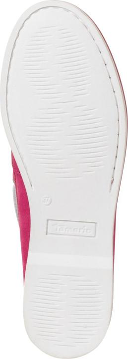 Image du produit Tamaris Moccassin (39)