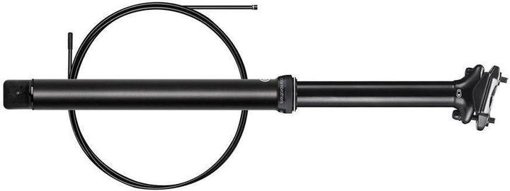 Actual product image Crankbrothers Highline 3 30.9/150mm (30.90 mm)