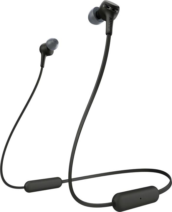 Sony WI-XB400 (15 h, Sans fil)