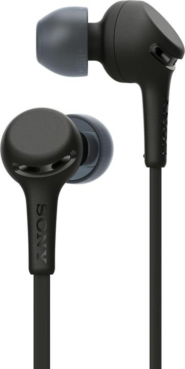 Actual product image Sony WI-XB400 (15 h, Wireless)